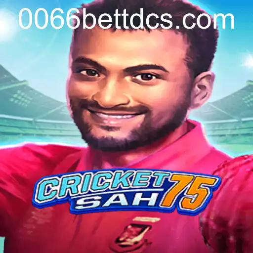 CricketSah75