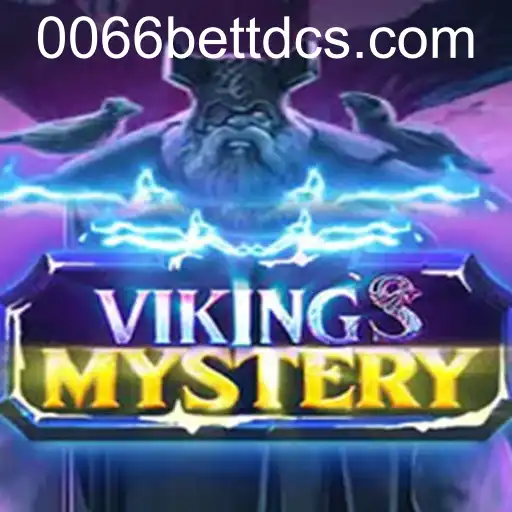 VikingsMystery