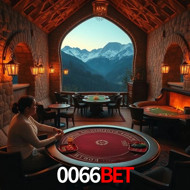 Evolution Gaming Roulette